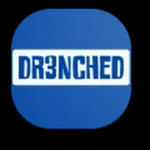 The Offical DR3NCHED fan server