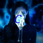 CRYSTAL. ENT