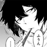 BSD?!
