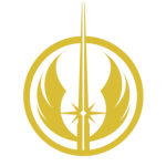 Project Reign: New Jedi Order