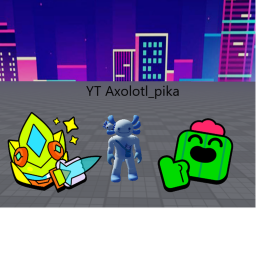 axolotl_pika_game