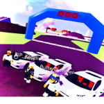 Join the group if you like jumping