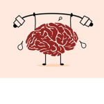BrainCell