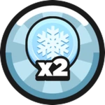 Game Pass Thumbnail