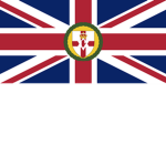 [UK] Office of the Governor of Northern Ireland