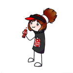 Random Soda's