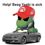 Dinosaur_Gang271