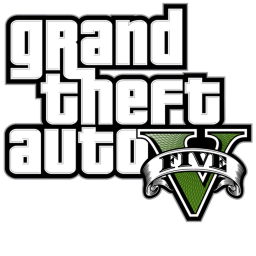 Gran theft auto V
