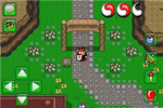 GraalOnline