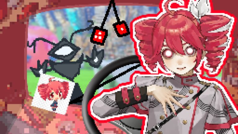 Find The Tetos [278] screenshot 1