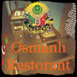 Osmanlı Restorant