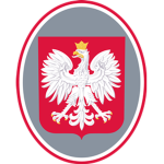 Ministry of Polish Foreign Affairs