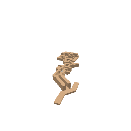 ANOTHER OLD MAP...WOW