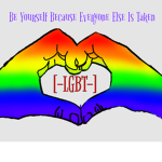 [-LGBT-]