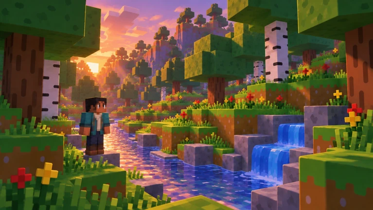 Thumbnail added