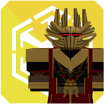 Dread Masters | TASS