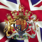 The United Kingdom 1830s