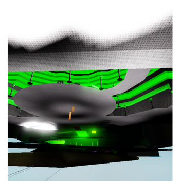 Collapsing survival