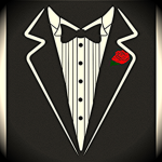 Ares's Clothing Store