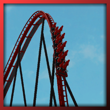  Smocza Furia (B&M Hyper)