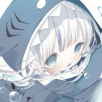 koruyai