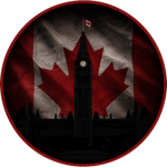 (+ |DMI| Military Intelligence Section 5 +)