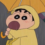 _Cute people :)_