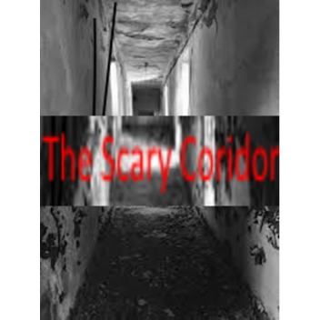 The Horror Coridor