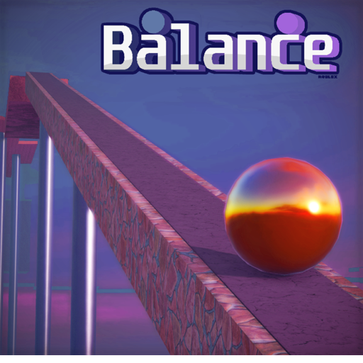 Balance Legacy