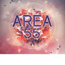 Facility 55