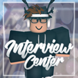 Interview Center