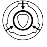 S.C.P Foundation Security Department