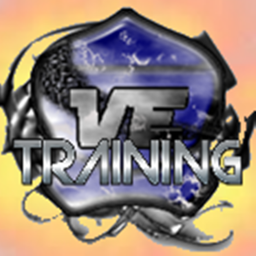 Vader Empire Training