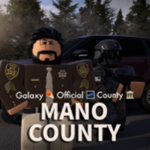 Mano Country Official