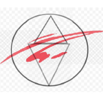 Nextion Empire