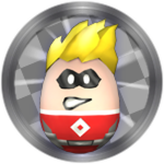 Super Egg