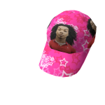 Roblox entity thumbnail