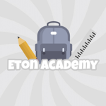 Eton Academy