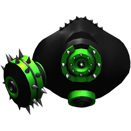 Item Thumbnail