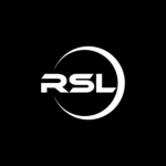 RSL - CB