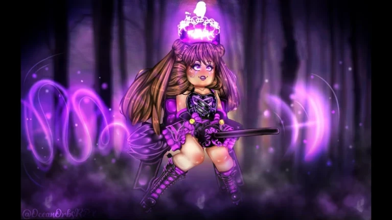 Game Place Thumbnail