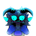 Dampmck Side