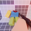 Bloodspill