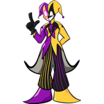 Kanori's Kingdom [DB]