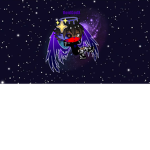World Of The CorruptedGlitches