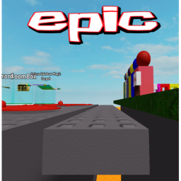 Ultimate Challenge Simulator 😰🔥