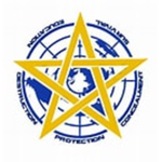 United Geckos Global Occult Coalition