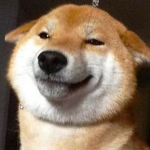 GAMERS AND FURRIES UNITE!!!!