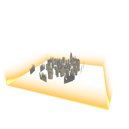 arena_spleef