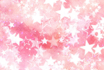 ~•Lilac Stars•~